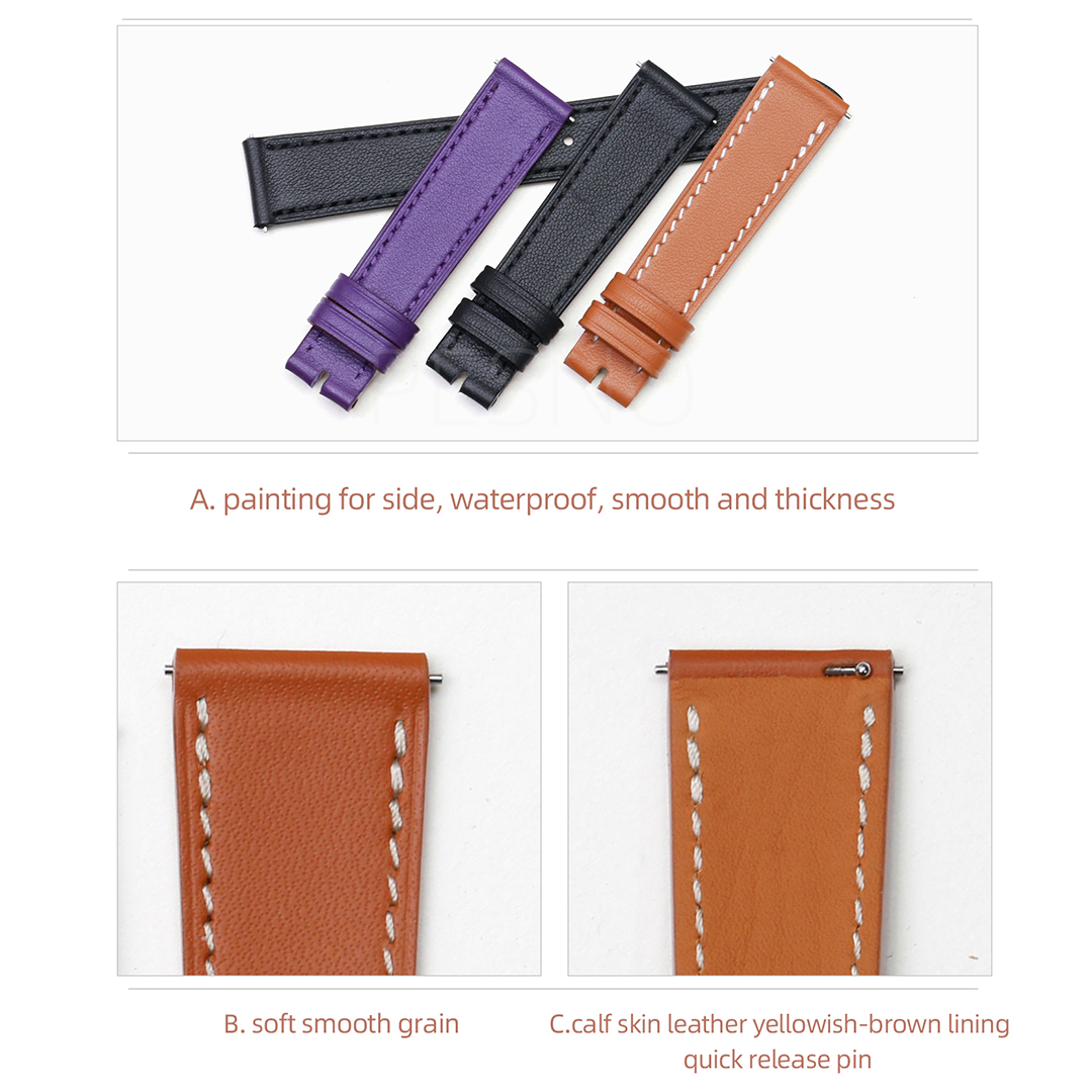 PESNO エルメス H アワー/ケープコッドに適しています - Luxury Watch Hermes のレビューと価格