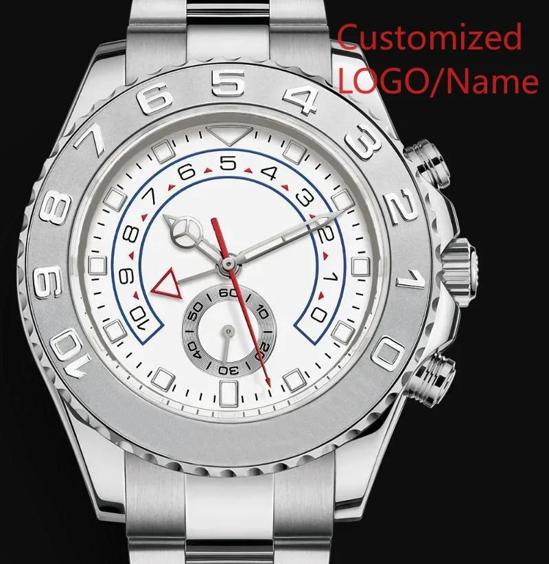 A88ストア 44mm メンズ高級腕時計 マスター自動巻き機 - Luxury Watch Brand のレビューと価格