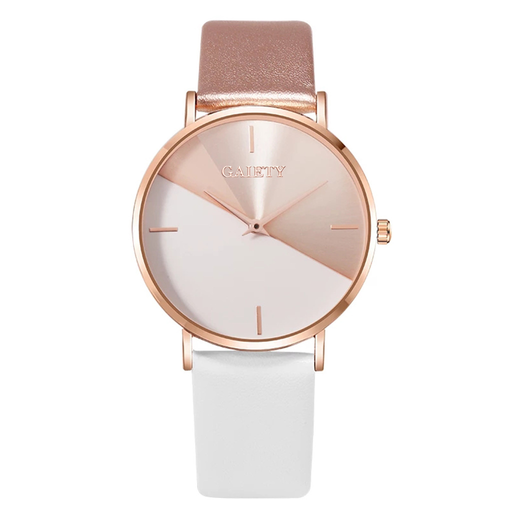 レディースレザーウォッチ,トップブランド,レディースウォッチ - Luxury Watch Girl のレビューと価格