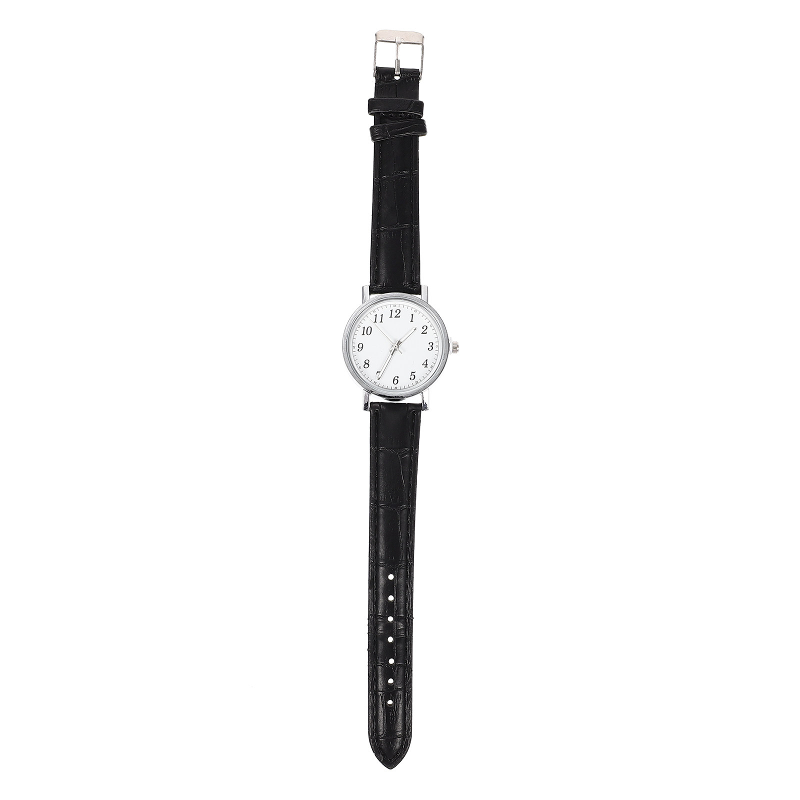 ファッショナブルな女性用クォーツ時計、精巧な作り、シンプルな - Luxury Watch Girl のレビューと価格