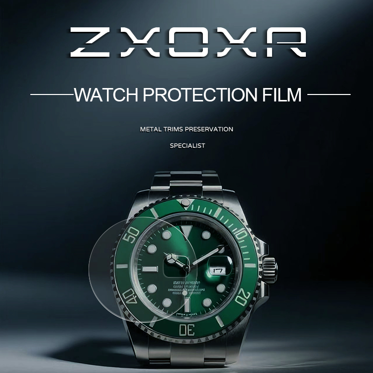 ロレックス GMTマスター 126710 ジュビリーブレスレ - Luxury Watch Logo のレビューと価格
