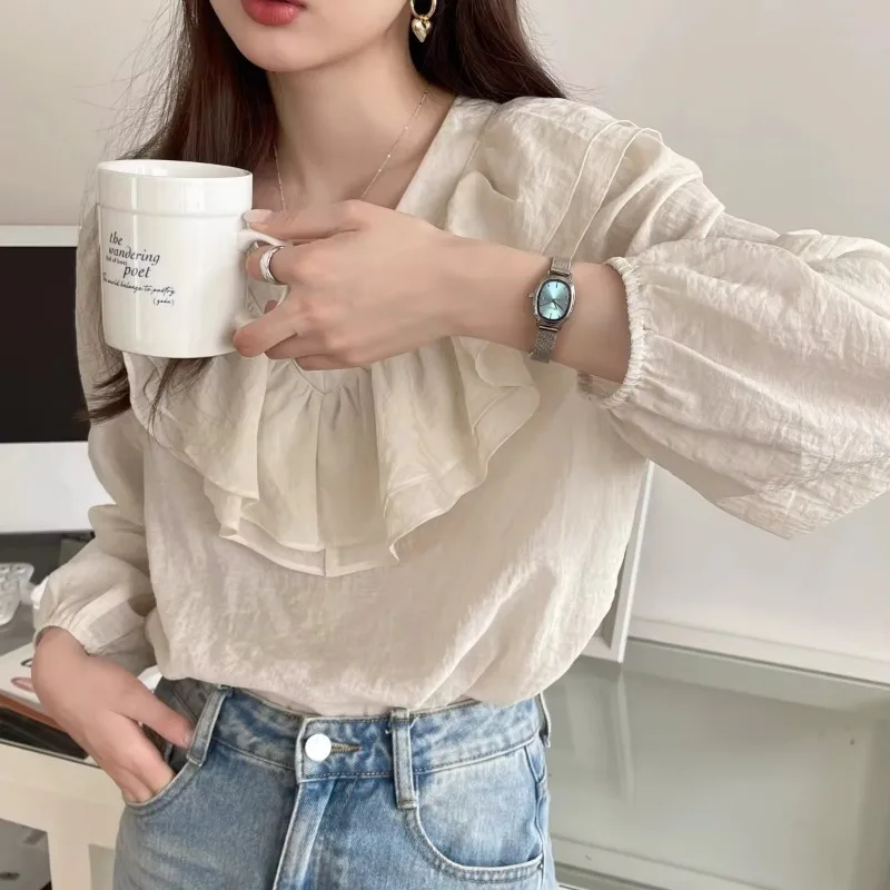 小さなオーバルダイヤルグリーン腕時計シンプルなステンレス鋼レ - Luxury Watch Girl のレビューと価格