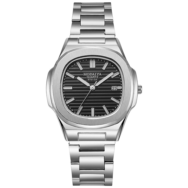 2024 高級ファッションカジュアルメンズ腕時計ビッグダイヤ - Luxury Watch Hublot のレビューと価格
