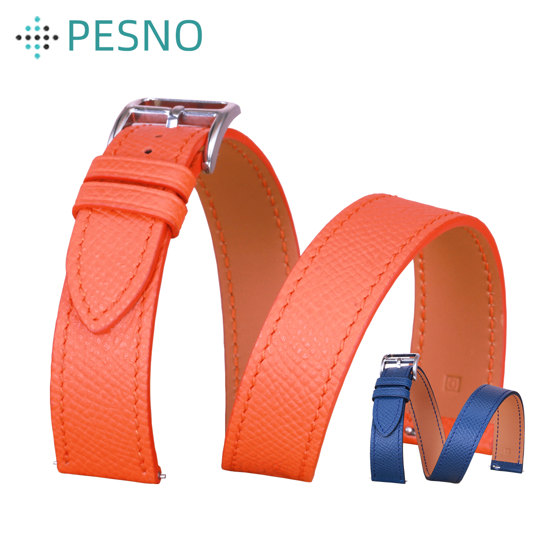 PESNO エルメス HEURE HW に最適 036801 - Luxury Watch Hermes のレビューと価格